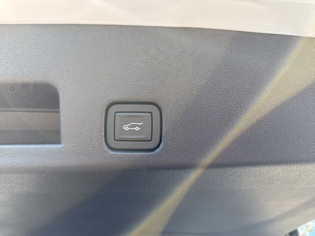 2026 Buick Enclave Sport Touring Kerrville TX