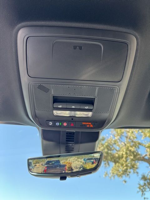 2026 Buick Enclave Sport Touring Kerrville TX