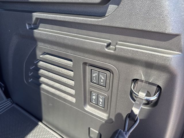 2026 Buick Enclave Sport Touring Kerrville TX