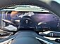 2026 Buick Enclave Sport Touring TX 2026 Buick Enclave Sport Touring TX