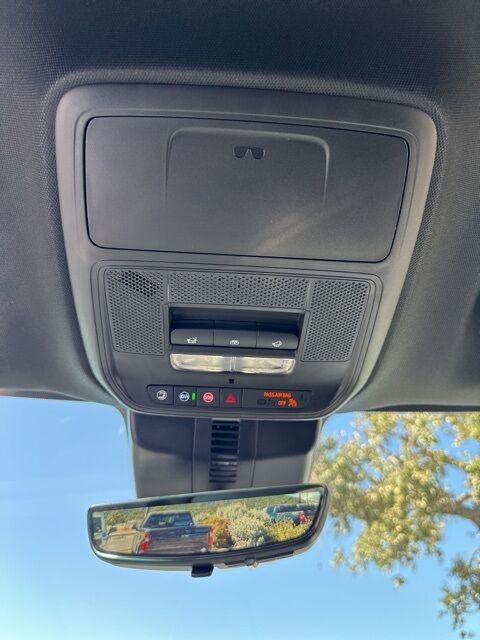 2026 Buick Enclave Sport Touring Kerrville TX