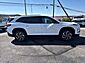 2026 Buick Enclave Sport Touring TX 2026 Buick Enclave Sport Touring TX