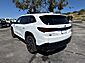 2026 Buick Enclave Sport Touring TX 2026 Buick Enclave Sport Touring TX