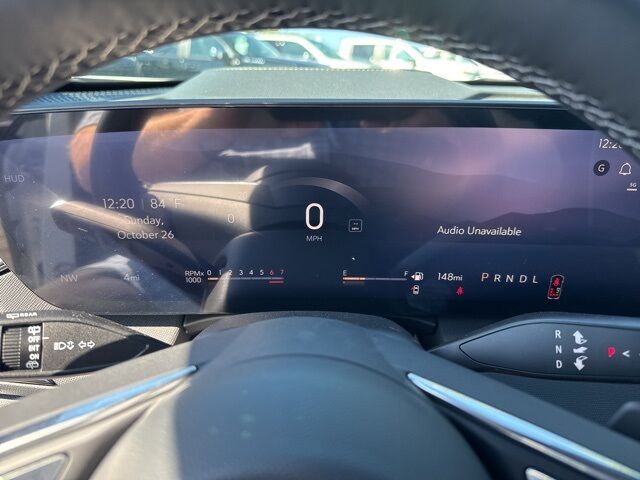 2026 Buick Enclave Sport Touring Kerrville TX