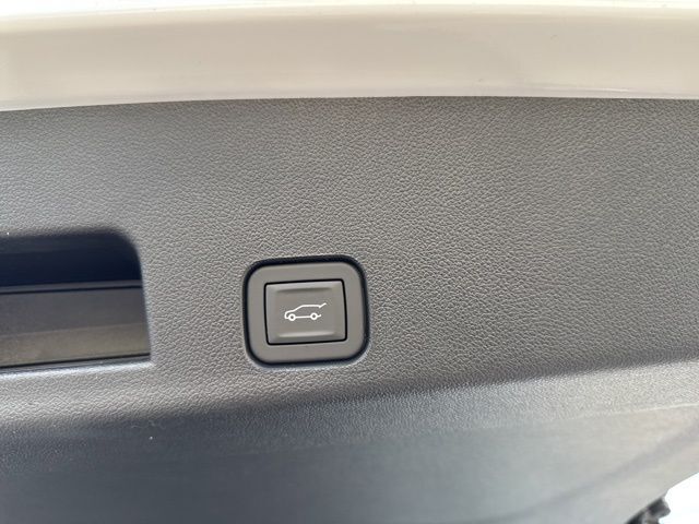 2026 Buick Enclave Sport Touring Kerrville TX