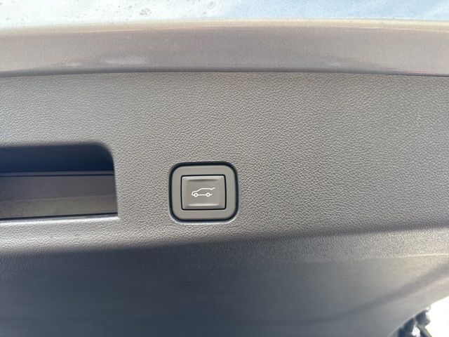2026 Buick Enclave Sport Touring Kerrville TX