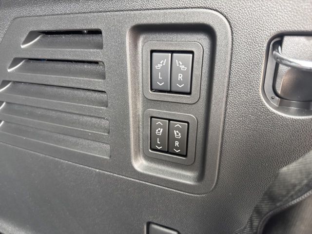 2026 Buick Enclave Sport Touring Kerrville TX