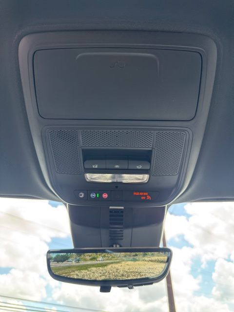 2026 Buick Enclave Sport Touring Kerrville TX