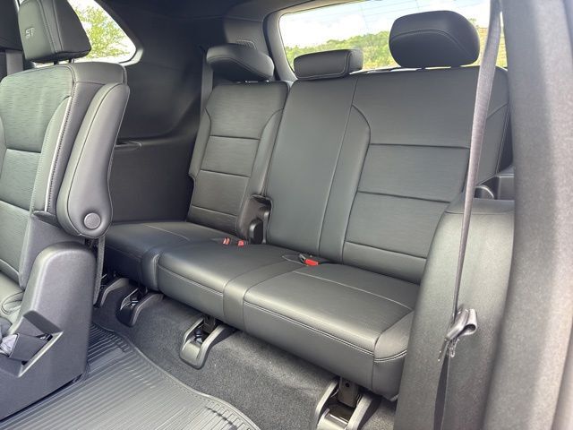 2026 Buick Enclave Sport Touring Kerrville TX