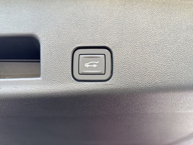 2026 Buick Enclave Sport Touring Kerrville TX