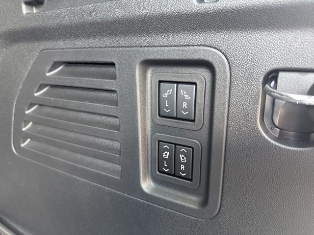 2026 Buick Enclave Sport Touring Kerrville TX