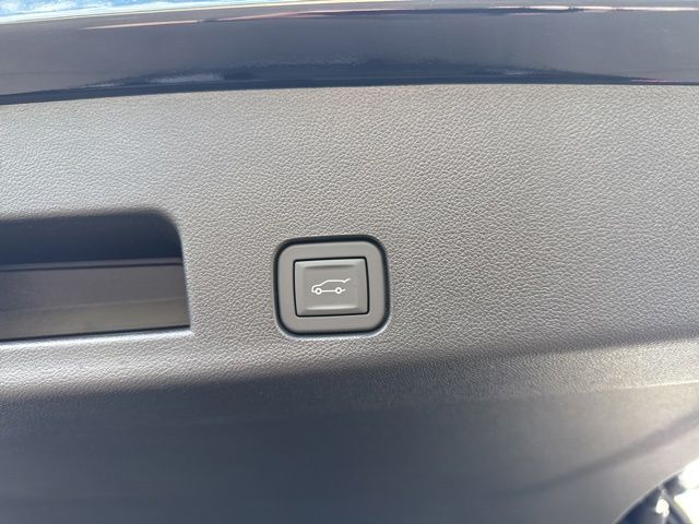 2026 Buick Enclave Sport Touring Kerrville TX