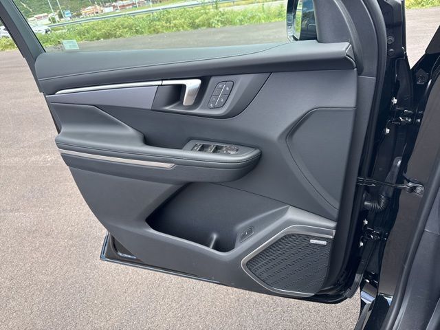 2026 Buick Enclave Sport Touring Kerrville TX