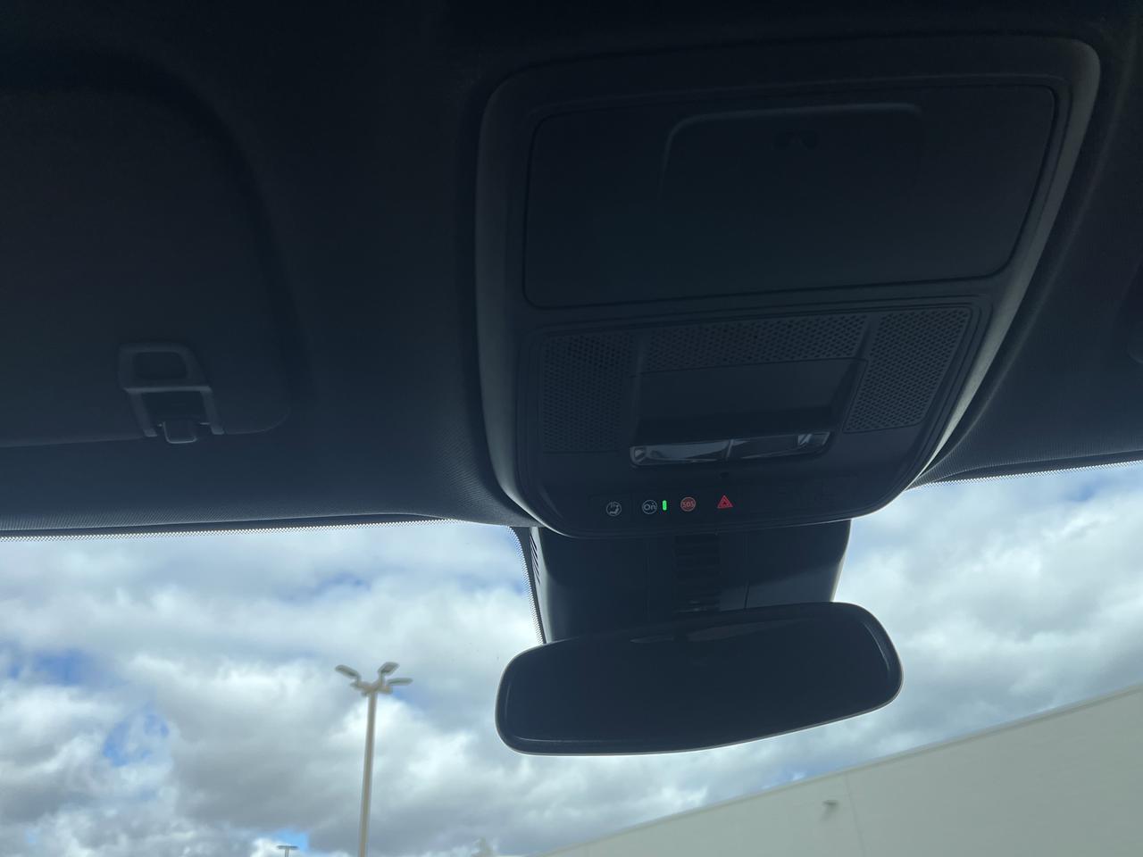 2026 Buick Enclave Sport Touring AWD SuperCruisePkg w/22HighGlossBlackWheels AdptvCrz HD-SurroundVision Saukville WI