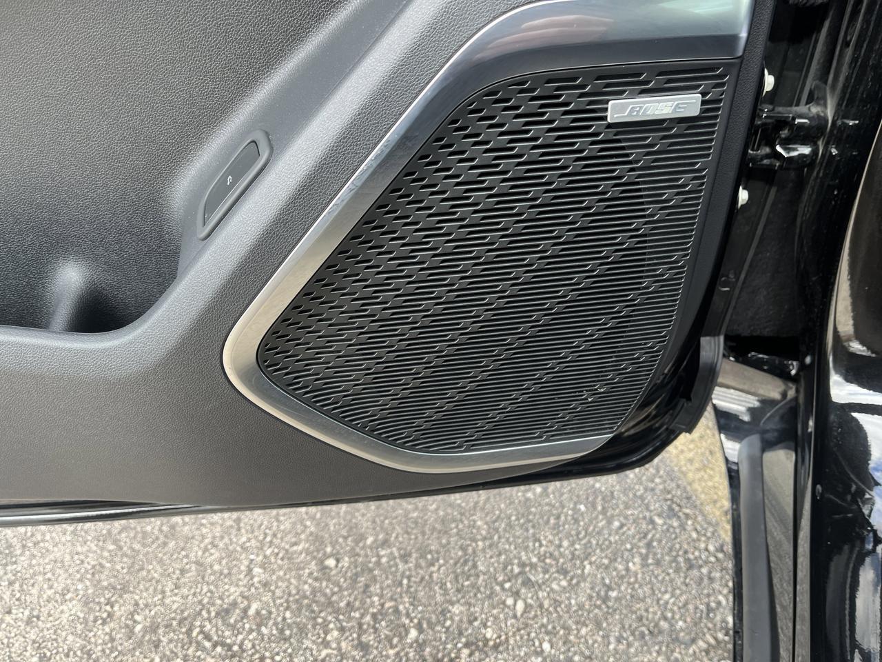 2026 Buick Enclave Sport Touring AWD SuperCruisePkg w/22HighGlossBlackWheels AdptvCrz HD-SurroundVision Saukville WI