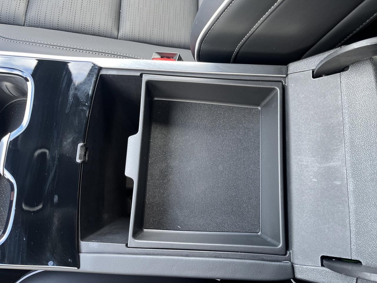 2026 Buick Enclave Sport Touring AWD SuperCruisePkg w/22HighGlossBlackWheels AdptvCrz HD-SurroundVision Saukville WI