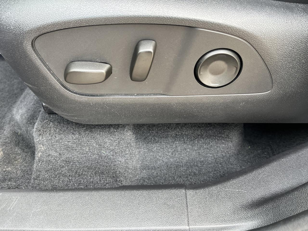 2026 Buick Enclave Sport Touring AWD SuperCruisePkg w/22HighGlossBlackWheels AdptvCrz HD-SurroundVision Saukville WI