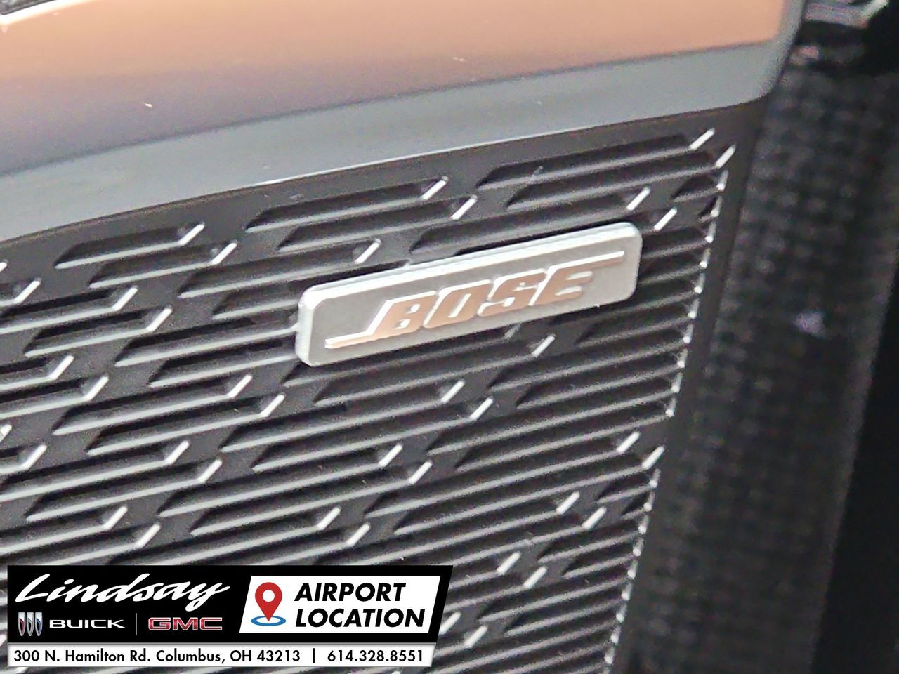2026 Buick Enclave Sport Touring Columbus OH