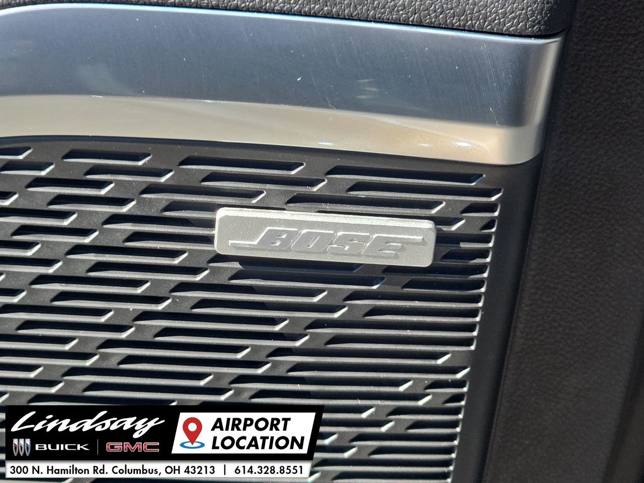 2026 Buick Enclave Sport Touring Columbus OH