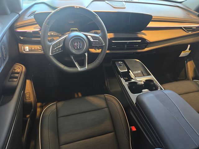 2026 Buick Enclave Sport Touring Folsom CA