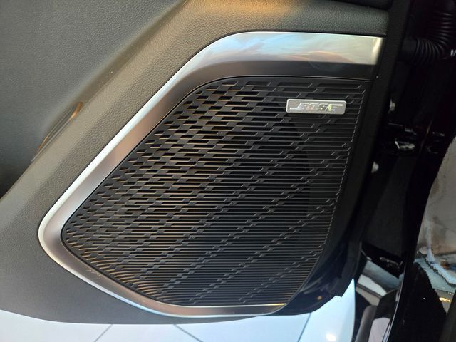 2026 Buick Enclave Sport Touring Folsom CA