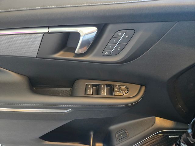 2026 Buick Enclave Sport Touring Folsom CA