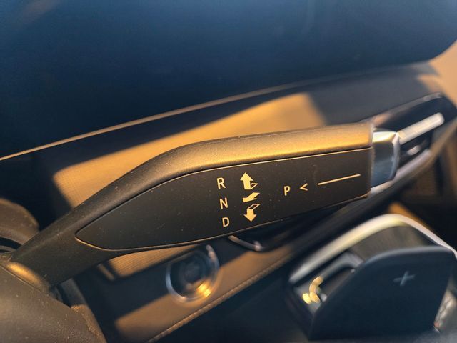 2026 Buick Enclave Sport Touring Folsom CA