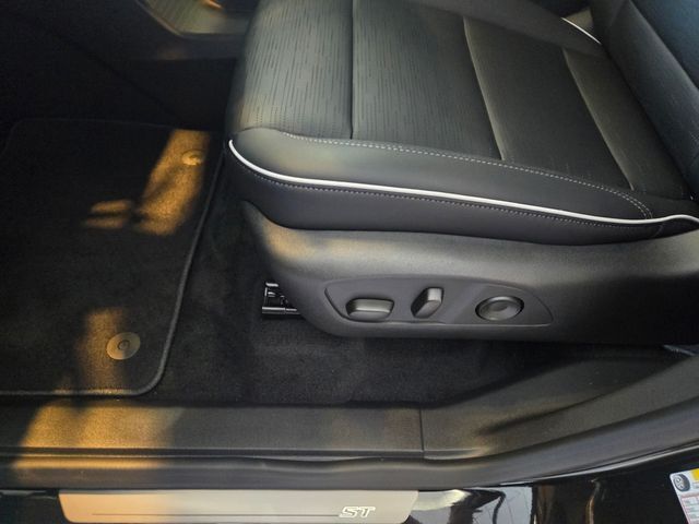 2026 Buick Enclave Sport Touring Folsom CA