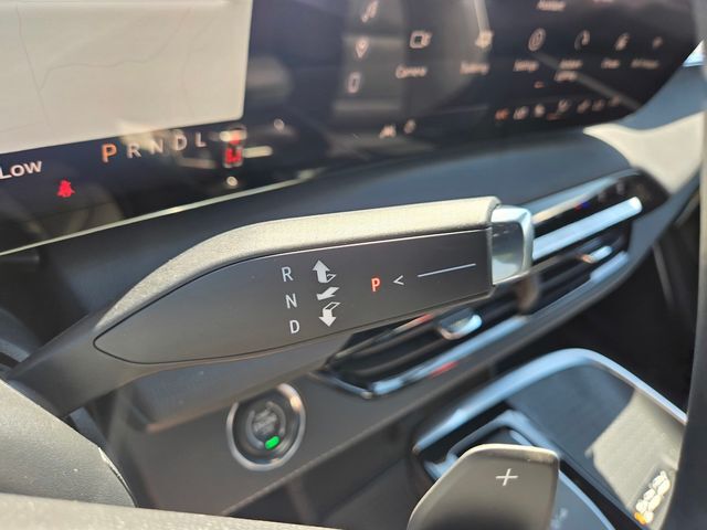 2026 Buick Enclave Sport Touring Folsom CA