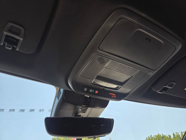 2026 Buick Enclave Sport Touring Folsom CA