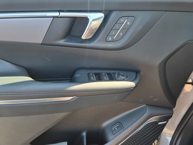 2026 Buick Enclave Sport Touring Folsom CA