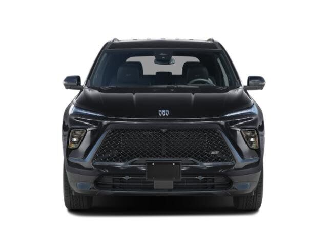 2026 Buick Enclave Sport Touring Roseville CA