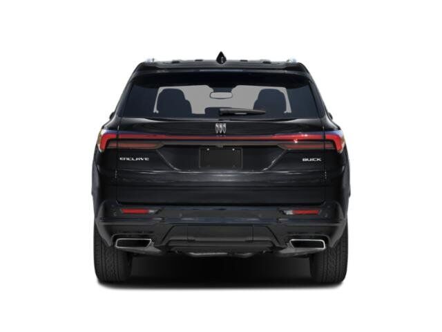 2026 Buick Enclave Sport Touring Roseville CA