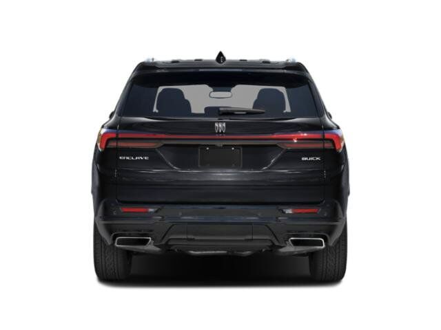 2026 Buick Enclave Sport Touring Roseville CA