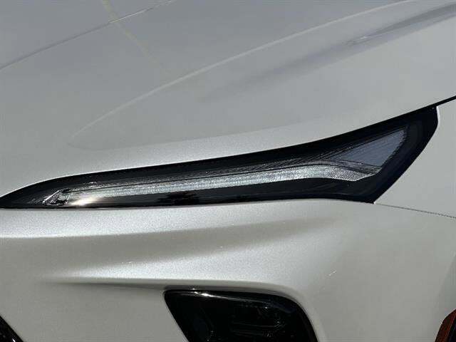 2026 Buick Enclave Sport Touring Tucson AZ