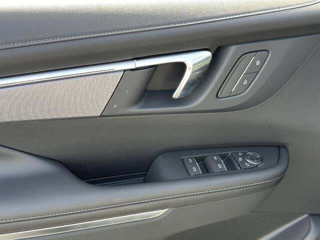 2026 Buick Enclave Sport Touring Tucson AZ