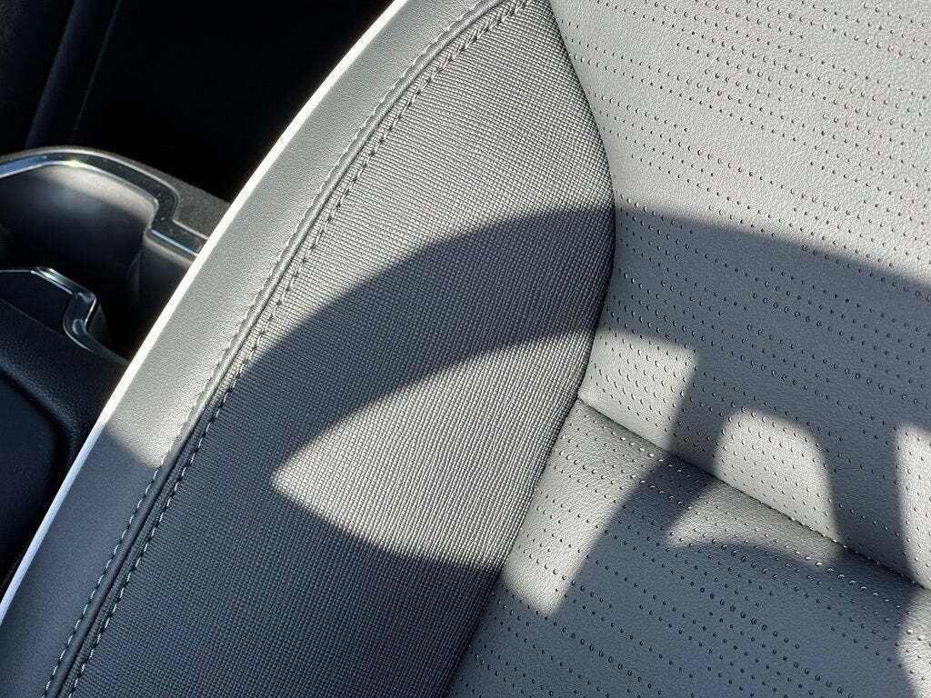 2026 Buick Enclave Sport Touring Tucson AZ