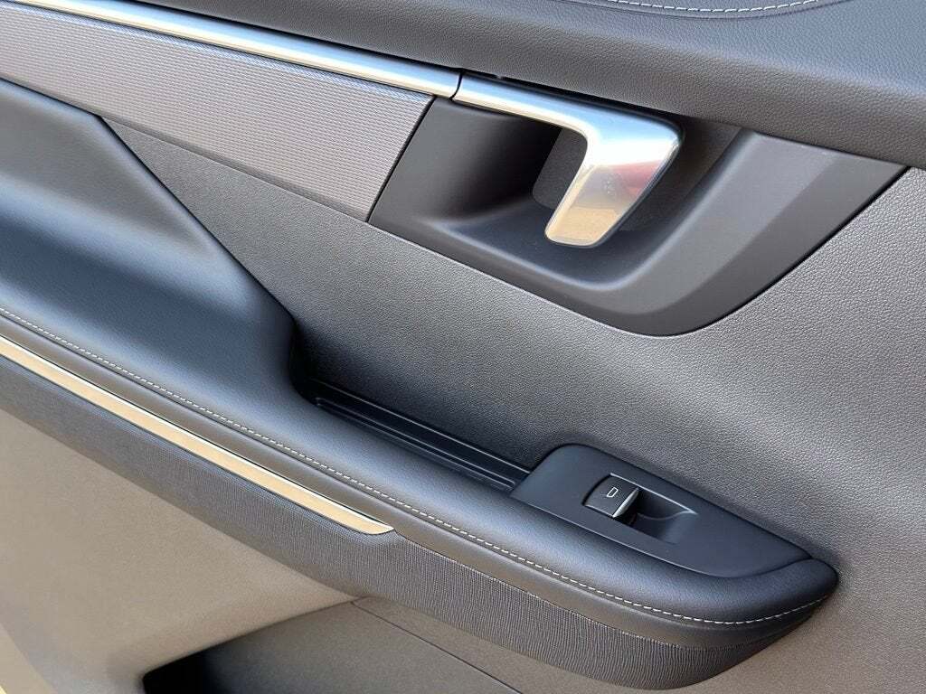 2026 Buick Enclave Sport Touring Tucson AZ