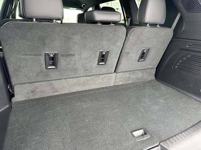 2026 Buick Enclave Sport Touring Tucson AZ