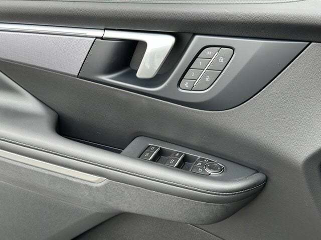 2026 Buick Enclave Sport Touring Tucson AZ