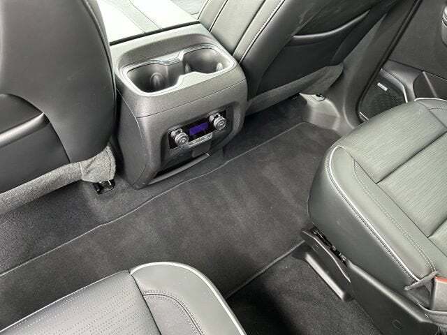2026 Buick Enclave Sport Touring Tucson AZ