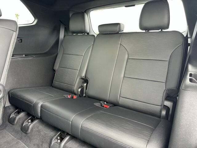 2026 Buick Enclave Sport Touring Tucson AZ