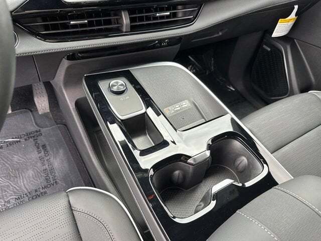 2026 Buick Enclave Sport Touring Tucson AZ
