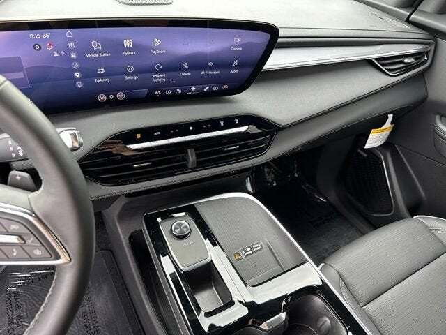 2026 Buick Enclave Sport Touring Tucson AZ