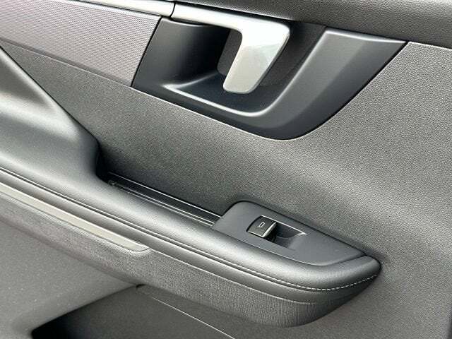 2026 Buick Enclave Sport Touring Tucson AZ