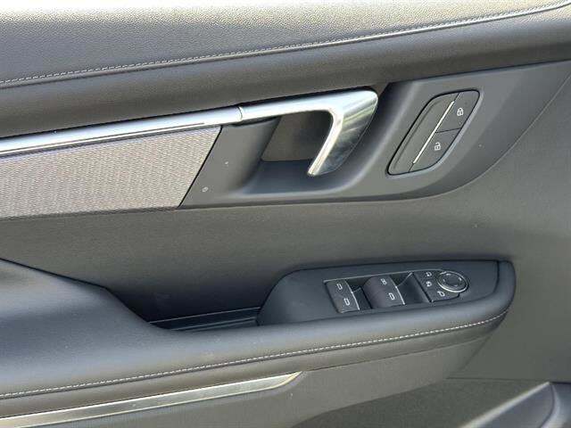 2026 Buick Enclave Sport Touring Tucson AZ