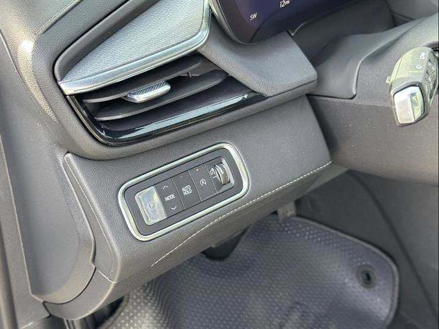 2026 Buick Enclave Sport Touring Tucson AZ