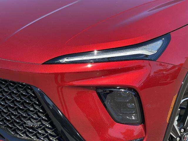 2026 Buick Enclave Sport Touring Tucson AZ