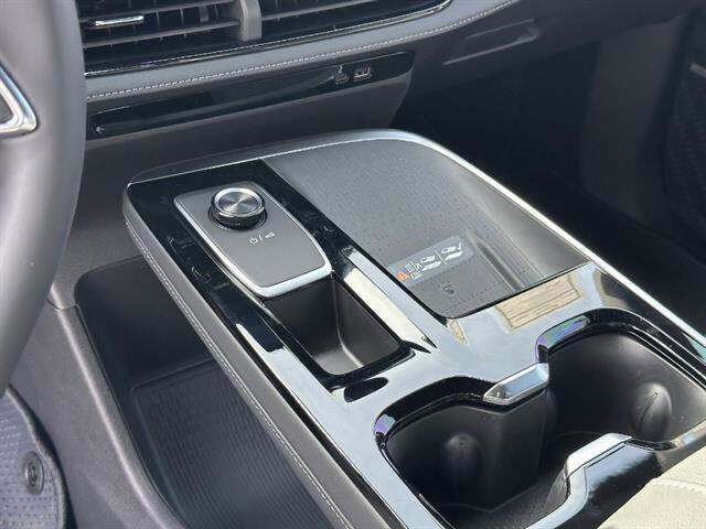 2026 Buick Enclave Sport Touring Tucson AZ