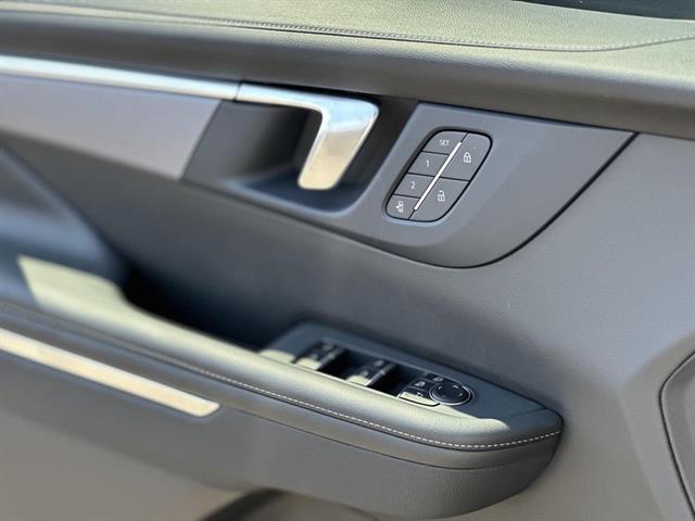 2026 Buick Enclave Sport Touring Tucson AZ
